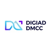 DIGIAD DMCC logo - Similar company to Ivory Digital