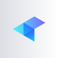 View Labs logo - Similar company to Getaiengineer.Com