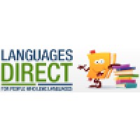 Languages Direct Limited