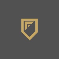 Fávero & Advogados logo - Similar company to Ótimo Negócio