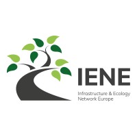 IENE - Infrastructure Ecology Network Europe (official page) logo - Similar company to Iconhic - International Conference On Natural Hazards And Infrastructure