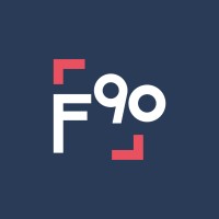 Factor90 Interieur logo - Similar company to Wolfs Interieur