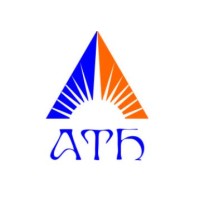 Ace Test House logo - Similar company to Nodes Automations