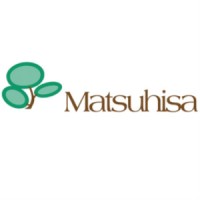 Matsuhisa Restaurants Europe logo - Similar company to Delta Lambda Hospitality