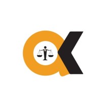 Arun Kumar & Co LLP., Advocates logo - Similar company to Startup Streets