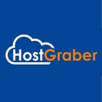 HostGraber logo - Similar company to Thynx Labs