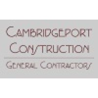 Cambridgeport Construction LLC
