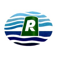 PACIFIC RIM SHIPPING Group logo - Similar company to G Ocean Trading
