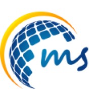 Mespil Solar Energy logo - Similar company to Greenwayspak