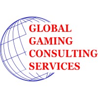Global Gaming Consulting Services, LLC. logo - Similar company to Transcom - City Connect