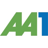 Apotheke Altstetten 1 logo - Similar company to 12Ahead