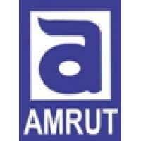 AMRUT DRUG RESEARCH LAB PVT LTD logo - Similar company to Kpm Digital Solutions