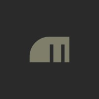 1MEIA1 Negócios Imobiliários logo - Similar company to Seuapê Imobiliária