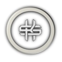 SKS WIRECRAFT INDIA PVT. LTD. logo - Similar company to Cable Assembly Llc