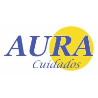 AURA CUIDADOS SL logo - Similar company to Qosit