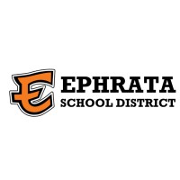 Ephrata School District 165