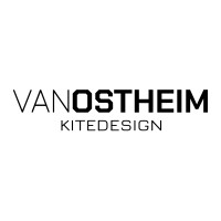 Van Ostheim Kite Design