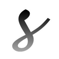 Signature Media, LLC. logo - Similar company to Oliver Wade