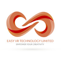 Easy VR Technology Limited logo - Similar company to Drcloudng