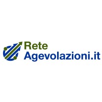Rete Agevolazioni logo - Similar company to Opesmind