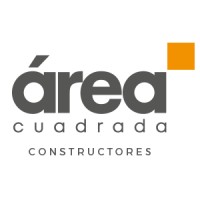 Área Cuadrada logo - Similar company to Devops Latam