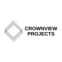 Crownview Projects logo - Similar company to Axios