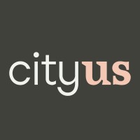 Cityus logo - Similar company to Aqua Unique