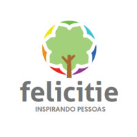 Felicitie