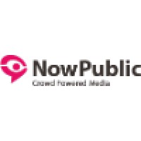 Nowpublic.Com