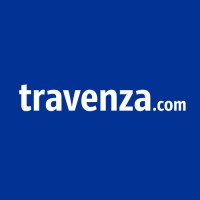Travenza.com logo - Similar company to Akly Healthy Choice