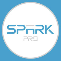 SparkPro | شركة سبارك برو logo - Similar company to Sparkpro