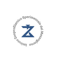 Istituto Zooprofilattico Sperimentale Del Mezzogiorno