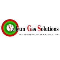 Yakun Marketing Pvt Ltd . - India