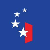 Heitz Immigration Law logo - Similar company to Law Office of Juan DeKruyff