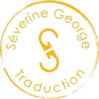 SG Traduction logo - Similar company to Sfm Traduction Conseil