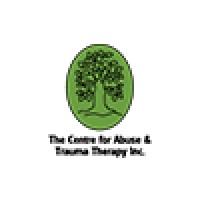 Centre For Abuse And Trauma Therapy