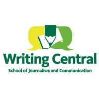 Writing Central