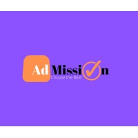 Student AdMission logo - Similar company to Fizone Office System