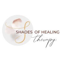 Shades of Healing Therapy, PLLC logo - Similar company to The Inner Mind | Counseling & Wellness
