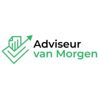 Adviseur van Morgen logo - Similar company to Furn-It