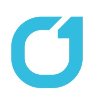 binary.by logo - Similar company to Binary Centric