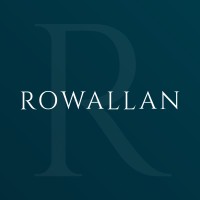Rowallan Exclusive Property Buying Agents logo - Similar company to Dpr Property