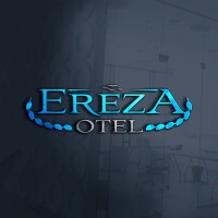 EREZA OTEL ZONGULDAK logo - Similar company to Tim