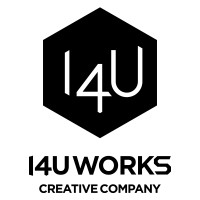I4Unetworks