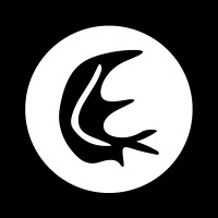 Elements Music & Arts Festival logo - Similar company to Tectonic