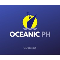 Oceanic Container Lines Inc. logo - Similar company to Fruitmates