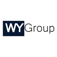 World Youth Group logo - Similar company to Fyio