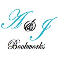 A & J Bookworks