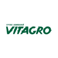 Group of Companies VITAGRO logo - Similar company to Kross Engineering