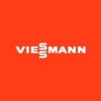 Viessmann Climate Solutions LU logo - Similar company to Viessmann Climate Solutions Fi